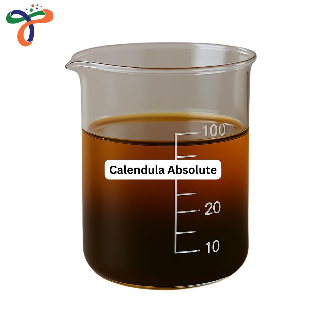 Calendula Absolute